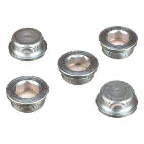 Stopfen Case