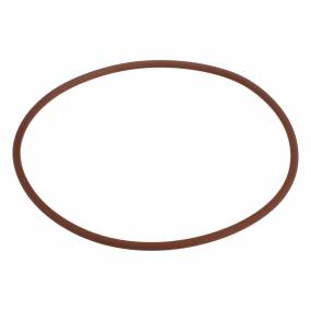 O-Ring Case