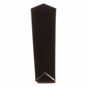 Verkleidung Case
