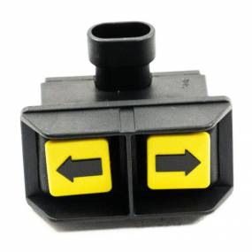 Schaltereinheit Case 220415A2