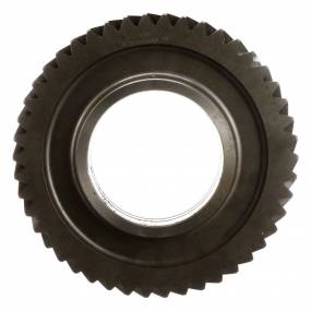 Ritzel Case 222856A1