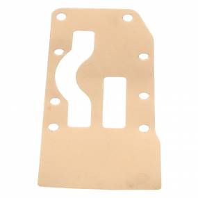 Dichtung, Flach Case Dichtung, Flach Case