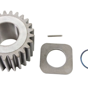 Zahnradsatz Case 316329A2