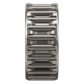 Nadellager Case