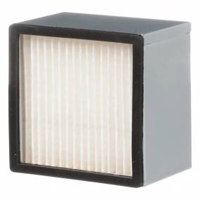 Kraftstofffilter (336430A1) Case