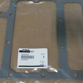 Dichtung Case 360642R3