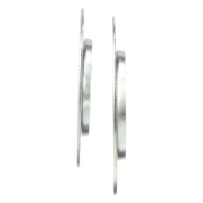 Gehäuse Case 374132A1