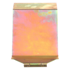 Stuetze Case