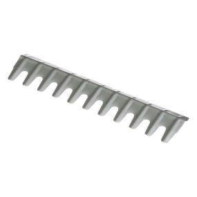 Stab Case