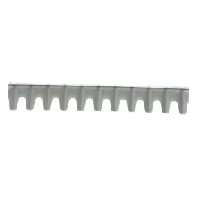 Stab Case