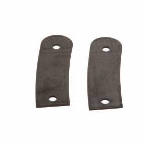 Dichtung Case
