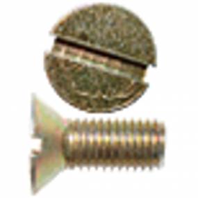 Schraube Case 473-11010