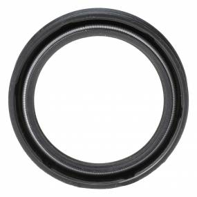 Öldichtung Case 47397335