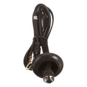 Kabel Case Kabel Case