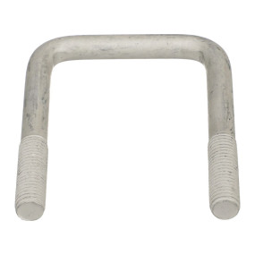 Bügelschraube Case 47650282