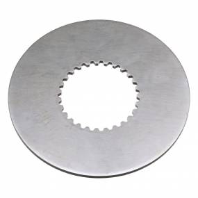 Bremsscheibe Case 47663732