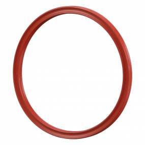 Ring Case 47753600
