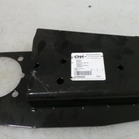 Konsole Case 47866433