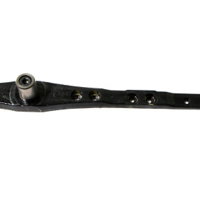 Messerkopf Case 47997809