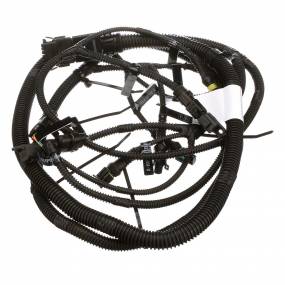 Kabelbaum Case 48064910