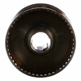 Kupplungsgehäuse Case 48199676