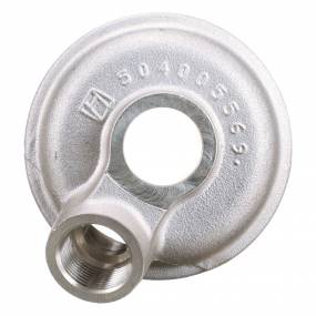 Stuetze Case 504005569