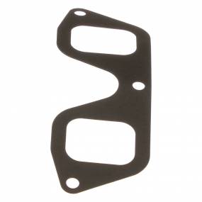 Dichtung, Flach Case