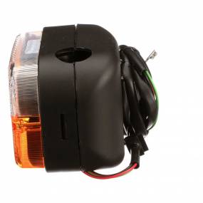 Anzeigeleuchte Case 5091438