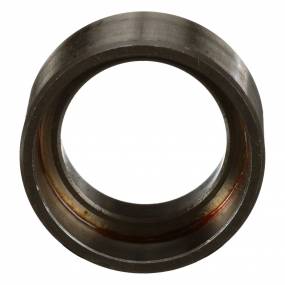 Distanzstück Case 5131745