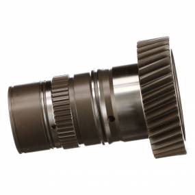 Zahnrad Case 5183144