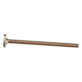 Stab Case