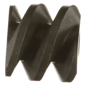 Schneckenrad Case 7894413