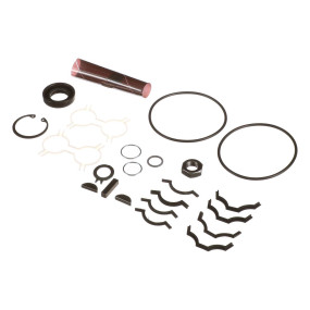 Dichtungssatz (7976) Case