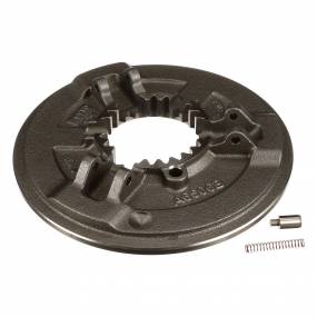 Lagerschalen Set Case Lagerschalen Set Case