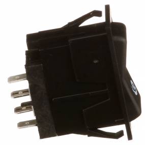 Schaltereinheit Case 82024591