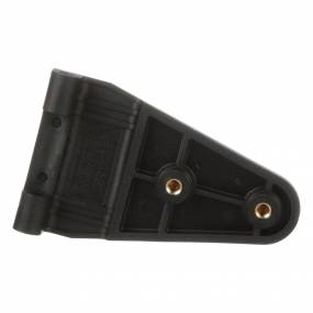 Scharnier Case 82035979