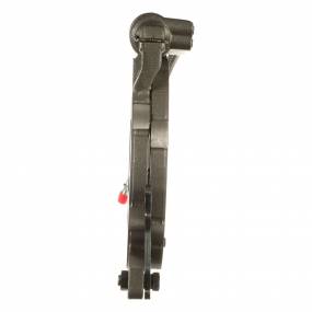 Bremsscheibe Case 82860492