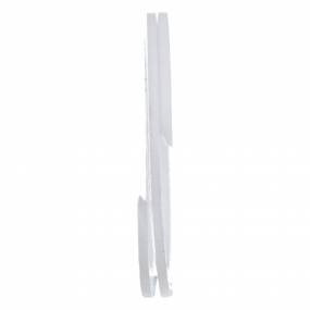 Dichtscheibe Case 82988206