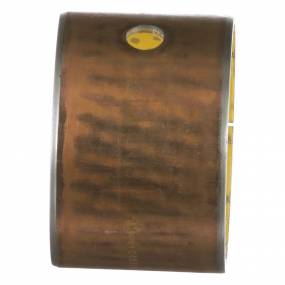 Buechse Case