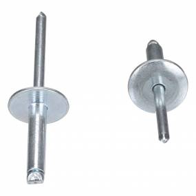 Niete (84069248) Case