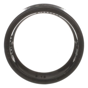 Öldichtung Case 84226406