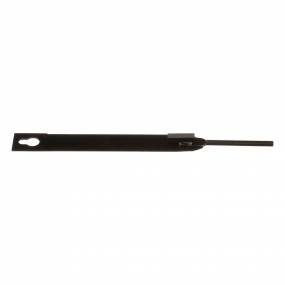 Sicherungsband Case 84259326