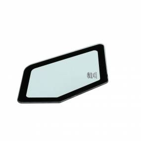 Fenster Case 84259722