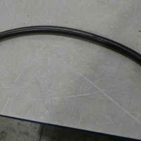 Schlauch Case 84299733