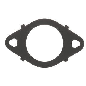Krümmerdichtung Case