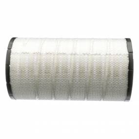Luftfilter Case