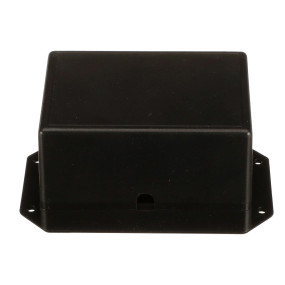 Abzweigkasten Case 84526987