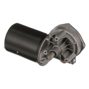 Elektromotor Case 84807563