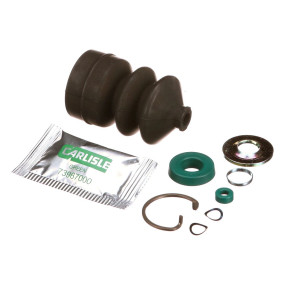 Dichtungssatz Case