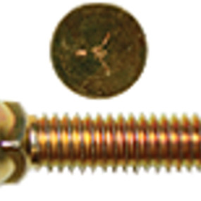 Pflugschraube Case 86516317